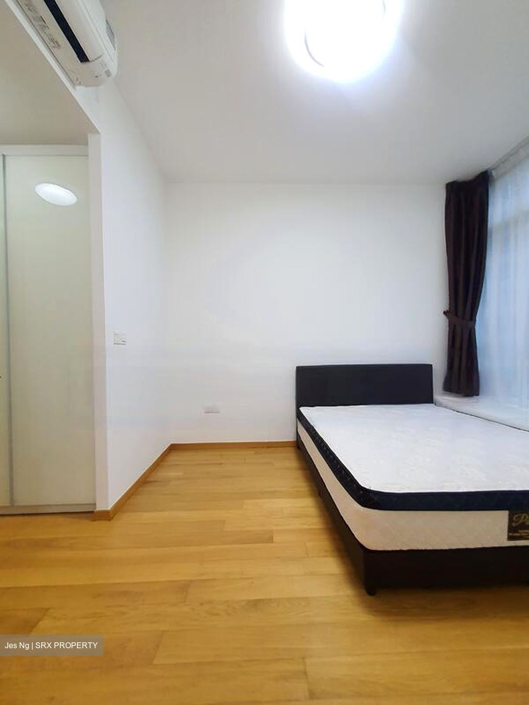 76 Shenton (D2), Apartment #455836321
